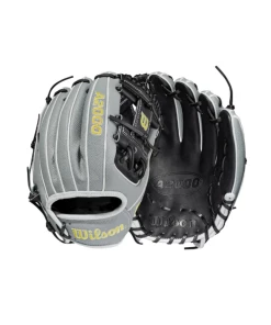 Wilson 2021 A2000 1786SS SuperSkin 11.5" Baseball Glove
