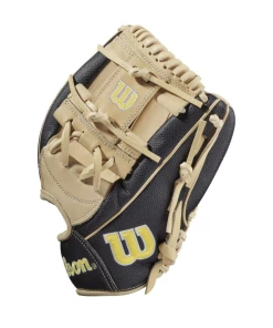 Wilson 2021 A2000 1787SS SuperSkin 11.75" Baseball Glove -Baseball Helmets and Caps Shop Wilson 2021 A2000 1787SS Super Skin Baseball Glove 4 54229.1603476191