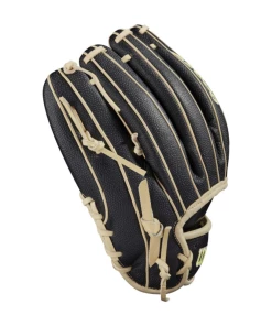Wilson 2021 A2000 1787SS SuperSkin 11.75" Baseball Glove -Baseball Helmets and Caps Shop Wilson 2021 A2000 1787SS Super Skin Baseball Glove 5 29174.1603476164