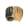 Wilson 2021 A2000 1787SS SuperSkin 11.75" Baseball Glove -Baseball Helmets and Caps Shop Wilson 2021 A2000 1787SS Super Skin Baseball Glove 74428.1603476163