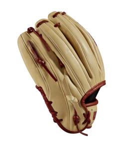 Wilson 2021 A2000 1787 11.75" Baseball Glove -Baseball Helmets and Caps Shop Wilson 2021 A2000 1787 Baseball Glove 5 71398.1603395944
