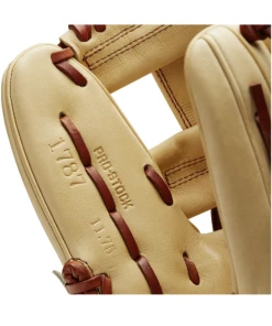 Wilson 2021 A2000 1787 11.75" Baseball Glove -Baseball Helmets and Caps Shop Wilson 2021 A2000 1787 Baseball Glove 8 27329.1603395938