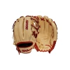 Wilson 2021 A2000 1787 11.75" Baseball Glove -Baseball Helmets and Caps Shop Wilson 2021 A2000 1787 Baseball Glove 81207.1603395911