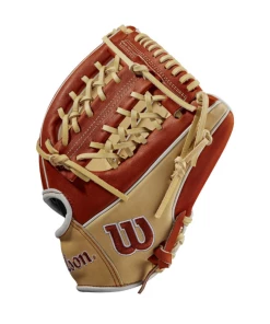 Wilson 2021 A2000 1789 11.5" Baseball Glove -Baseball Helmets and Caps Shop Wilson 2021 A2000 1789 Baseball Glove 4 94609.1603393277