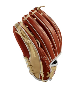 Wilson 2021 A2000 1789 11.5" Baseball Glove -Baseball Helmets and Caps Shop Wilson 2021 A2000 1789 Baseball Glove 5 62037.1603393264