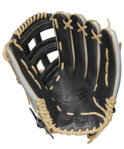Wilson 2021 A2000 1799SS SuperSkin 12.75" Baseball Glove -Baseball Helmets and Caps Shop Wilson 2021 A2000 1799SS SuperSkin Baseball Glove 3 78964.1603546519