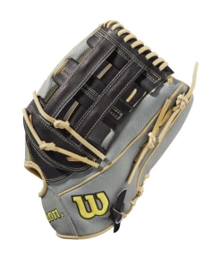Wilson 2021 A2000 1799SS SuperSkin 12.75" Baseball Glove -Baseball Helmets and Caps Shop Wilson 2021 A2000 1799SS SuperSkin Baseball Glove 4 60723.1603546527