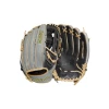 Wilson 2021 A2000 1799SS SuperSkin 12.75" Baseball Glove -Baseball Helmets and Caps Shop Wilson 2021 A2000 1799SS SuperSkin Baseball Glove 83571.1603546484