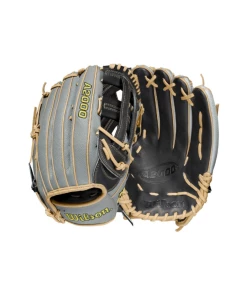 Wilson 2021 A2000 1799SS SuperSkin 12.75" Baseball Glove
