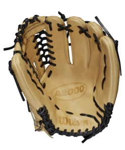 Wilson 2021 A2000 A12 12" Baseball Glove -Baseball Helmets and Caps Shop Wilson 2021 A2000 A12 Baseball Glove 3 39166.1603400304