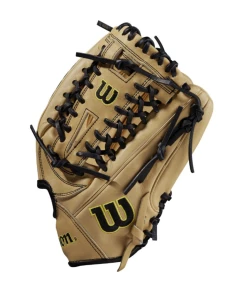 Wilson 2021 A2000 A12 12" Baseball Glove -Baseball Helmets and Caps Shop Wilson 2021 A2000 A12 Baseball Glove 4 66939.1603400323