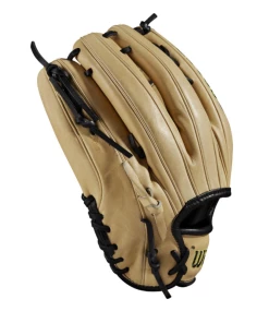 Wilson 2021 A2000 A12 12" Baseball Glove -Baseball Helmets and Caps Shop Wilson 2021 A2000 A12 Baseball Glove 5 54491.1603400311