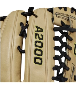 Wilson 2021 A2000 A12 12" Baseball Glove -Baseball Helmets and Caps Shop Wilson 2021 A2000 A12 Baseball Glove 7 52310.1603400335