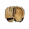 Wilson 2021 A2000 A12 12" Baseball Glove