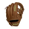 Wilson 2021 A2000 DP15 Pedroia Fit 11.5" Baseball Glove -Baseball Helmets and Caps Shop Wilson 2021 A2000 DP15 Pedroia Fit Baseball Glove 2 17875.1603832784