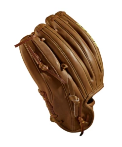 Wilson 2021 A2000 DP15 Pedroia Fit 11.5" Baseball Glove -Baseball Helmets and Caps Shop Wilson 2021 A2000 DP15 Pedroia Fit Baseball Glove 5 62615.1603832803