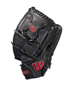 Wilson 2021 A2000 JL34 GM Jon Lester Game Model 12.5" Baseball Glove -Baseball Helmets and Caps Shop Wilson 2021 A2000 JL34 GM Jon Lester Game Model 12.5 Glove 4 41054.1602884877