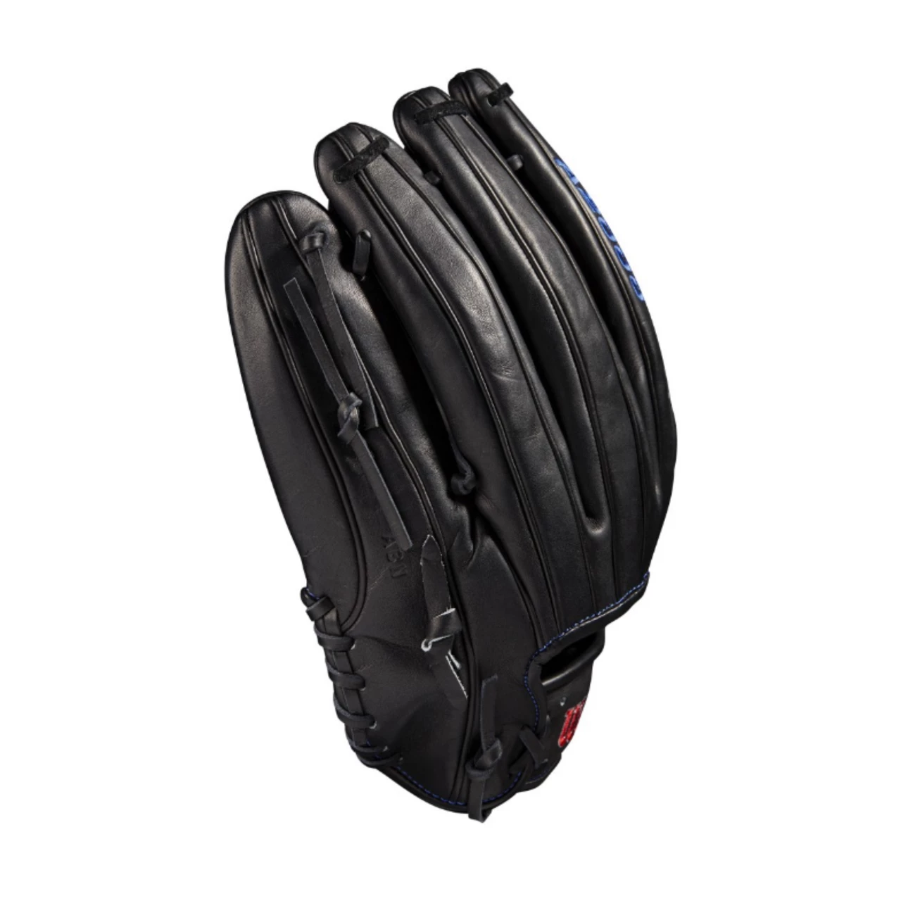 Wilson 2021 A2000 JL34 GM Jon Lester Game Model 12.5" Baseball Glove - Image 5