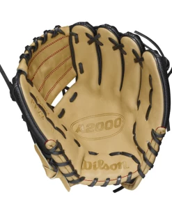 Wilson 2021 A2000 PFX2SS SuperSkin Pedroia Fit 11" Baseball Glove -Baseball Helmets and Caps Shop Wilson 2021 A2000 PFX2SS SuperSkin Pedroia Fit Baseball Glove 3 89606.1603828867