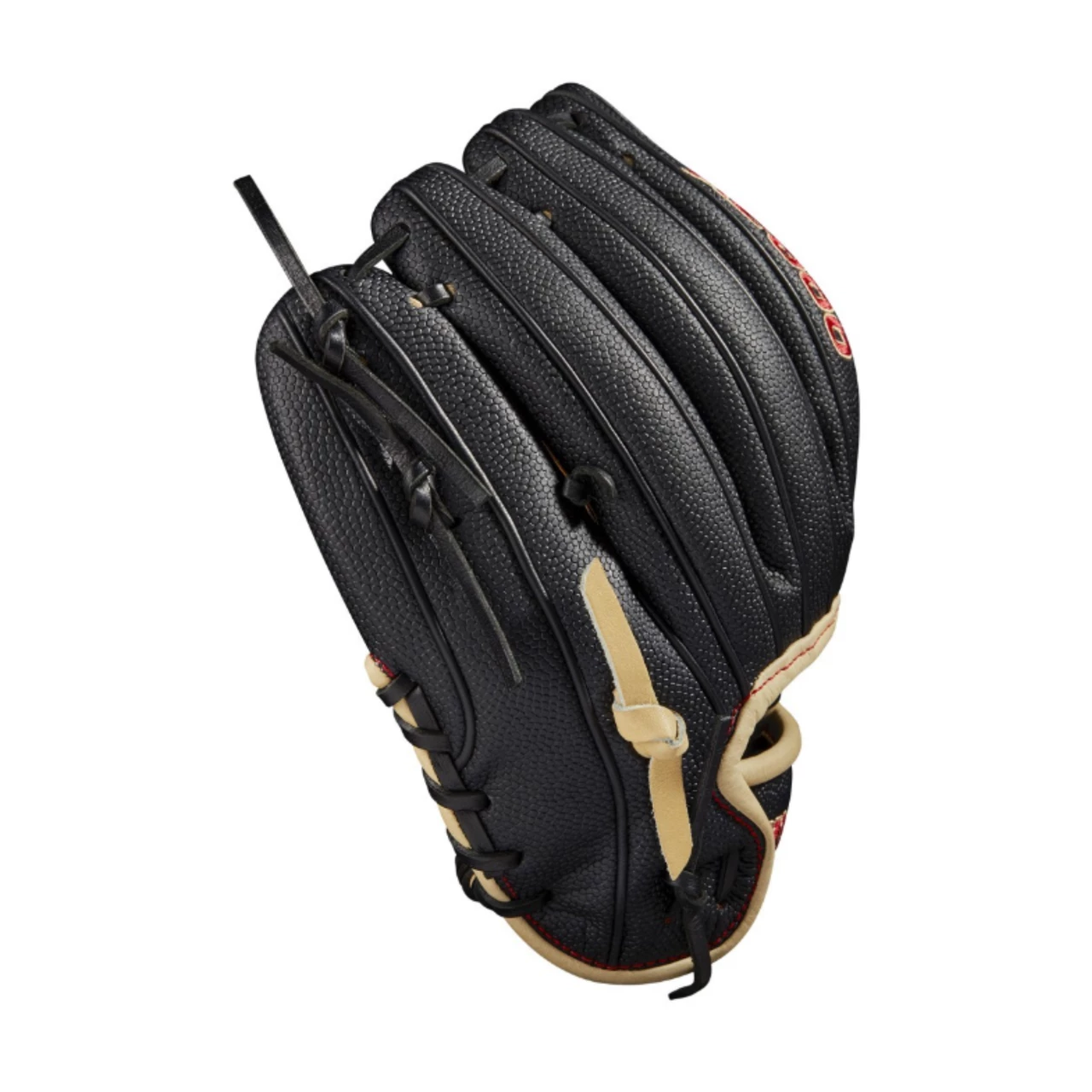 Wilson 2021 A2000 PFX2SS SuperSkin Pedroia Fit 11" Baseball Glove - Image 5