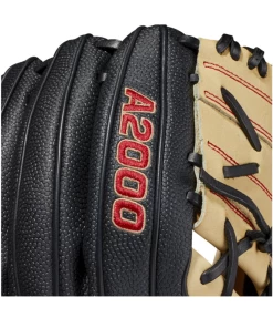 Wilson 2021 A2000 PFX2SS SuperSkin Pedroia Fit 11" Baseball Glove -Baseball Helmets and Caps Shop Wilson 2021 A2000 PFX2SS SuperSkin Pedroia Fit Baseball Glove 7 32334.1603828687