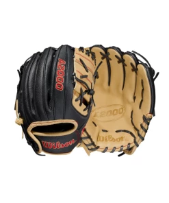 Wilson 2021 A2000 PFX2SS SuperSkin Pedroia Fit 11" Baseball Glove -Baseball Helmets and Caps Shop Wilson 2021 A2000 PFX2SS SuperSkin Pedroia Fit Baseball Glove 85725.1603828680