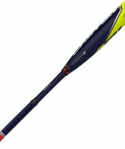 Clearance – 2022 Easton ADV 360 (-10) 2 5/8″ USA Baseball Bat: YBB22ADV10 -Baseball Helmets and Caps Shop YBB22ADV10 1 800x