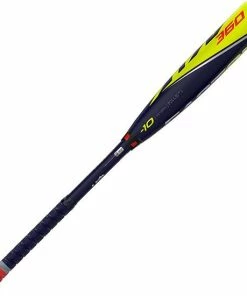 Clearance – 2022 Easton ADV 360 (-10) 2 5/8″ USA Baseball Bat: YBB22ADV10 -Baseball Helmets and Caps Shop YBB22ADV10 2 800x