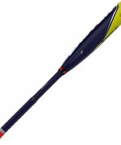 Clearance – 2022 Easton ADV 360 (-11) 2 5/8″ USA Baseball Bat: YBB22ADV11 13 Clearance – 2022 Easton ADV 360 (-11) 2 5/8″ USA Baseball Bat: YBB22ADV11 -Baseball Helmets and Caps Shop YBB22ADV11 1 800x