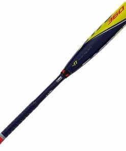 Clearance – 2022 Easton ADV 360 (-11) 2 5/8″ USA Baseball Bat: YBB22ADV11 12 Clearance – 2022 Easton ADV 360 (-11) 2 5/8″ USA Baseball Bat: YBB22ADV11 -Baseball Helmets and Caps Shop YBB22ADV11 2 800x