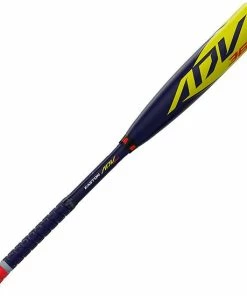 Clearance – 2022 Easton ADV 360 (-11) 2 5/8″ USA Baseball Bat: YBB22ADV11 11 Clearance – 2022 Easton ADV 360 (-11) 2 5/8″ USA Baseball Bat: YBB22ADV11 -Baseball Helmets and Caps Shop YBB22ADV11 3 800x