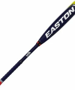 Clearance – 2022 Easton ADV 360 (-11) 2 5/8″ USA Baseball Bat: YBB22ADV11 10 Clearance – 2022 Easton ADV 360 (-11) 2 5/8″ USA Baseball Bat: YBB22ADV11 -Baseball Helmets and Caps Shop YBB22ADV11 4 800x
