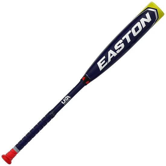 Clearance – 2022 Easton ADV 360 (-11) 2 5/8″ USA Baseball Bat: YBB22ADV11 5 Clearance – 2022 Easton ADV 360 (-11) 2 5/8″ USA Baseball Bat: YBB22ADV11 - Image 3