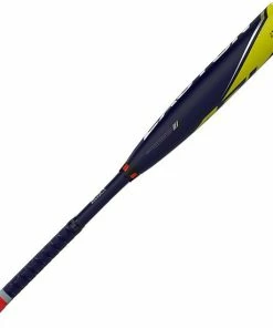 Clearance – 2022 Easton ADV 360 (-8) 2 5/8″ USA Baseball Bat: YBB22ADV8 13 Clearance – 2022 Easton ADV 360 (-8) 2 5/8″ USA Baseball Bat: YBB22ADV8 -Baseball Helmets and Caps Shop YBB22ADV8 1 800x