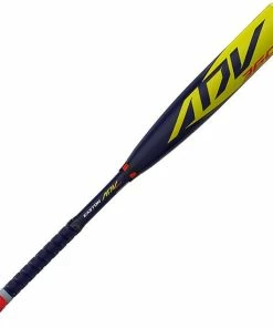 Clearance – 2022 Easton ADV 360 (-8) 2 5/8″ USA Baseball Bat: YBB22ADV8 11 Clearance – 2022 Easton ADV 360 (-8) 2 5/8″ USA Baseball Bat: YBB22ADV8 -Baseball Helmets and Caps Shop YBB22ADV8 3 800x