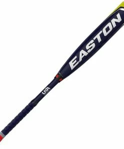 Clearance – 2022 Easton ADV 360 (-8) 2 5/8″ USA Baseball Bat: YBB22ADV8 10 Clearance – 2022 Easton ADV 360 (-8) 2 5/8″ USA Baseball Bat: YBB22ADV8 -Baseball Helmets and Caps Shop YBB22ADV8 4 800x