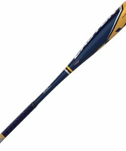 Clearance – 2022 Easton ALPHA ALX (-11) 2 5/8″ USA Baseball Bat: YBB22AL11 -Baseball Helmets and Caps Shop YBB22AL11 2 800x