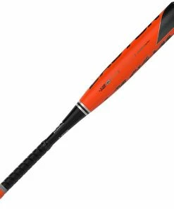 Clearance – 2022 Easton MAXUM ULTRA (-12) 2 5/8″ USA Baseball Bat: YBB22MX12 -Baseball Helmets and Caps Shop YBB22MX12 1 800x