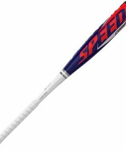Clearance – 2022 Easton SPEED COMP (-13) 2 5/8″ USA Baseball Bat: YBB22SPC13 -Baseball Helmets and Caps Shop YBB22SPC13 1 800x