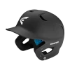 Easton Z5 2.0 Matte Solid Batting Helmet 2 Easton Z5 2.0 Matte Solid Batting Helmet -Baseball Helmets and Caps Shop Z52.0MATTE BLACK 03614.1596055289