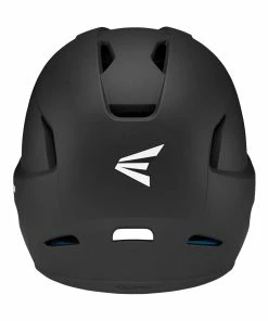 Easton Z5 2.0 Matte Solid Batting Helmet -Baseball Helmets and Caps Shop Z52.0MATTEBLACKlarge 3 50187.1596055273