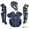 All-Star S7 Axis CKCCPRO1X-S Adult Catching Kit -Baseball Helmets and Caps Shop as ckccpro1x sna web 1 71097.1596742014