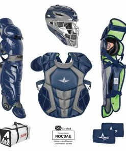 Baseball Helmets and Caps Shop -Baseball Helmets and Caps Shop ckccs7x na 1 2 47911.1596745014