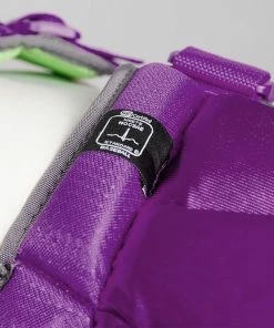 All-Star System 7 Axis Pro Adult Chest Protector 23 All-Star System 7 Axis Pro Adult Chest Protector -Baseball Helmets and Caps Shop cpcc1216s7x tag pu 2 08592.1596750071