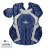 All-Star Player's Series Youth Catchers Chest Protector -Baseball Helmets and Caps Shop cpccps na 2 08251.1596817824
