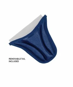 All-Star Player's Series Youth Catchers Chest Protector -Baseball Helmets and Caps Shop cpccps tail na 2 57557.1596817822