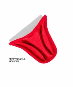 All-Star S7 Axis Youth Pro Catching Kit -Baseball Helmets and Caps Shop cpccps tail sc 4 03118.1596745009