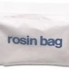 Easton Rosin Bag -Baseball Helmets and Caps Shop eastonrosinbag 43939.1595436952