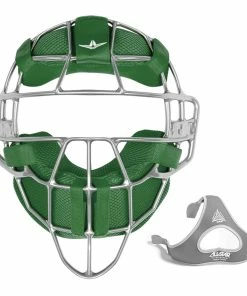 All-Star FM4000MAG S7 Axis Magnesium Mask W/ LUC Pads -Baseball Helmets and Caps Shop fm4000mag dg 74919.1596740166