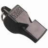 Fox 40 Classic Official Referee Whistle -Baseball Helmets and Caps Shop fox40classic 54917.1595432390